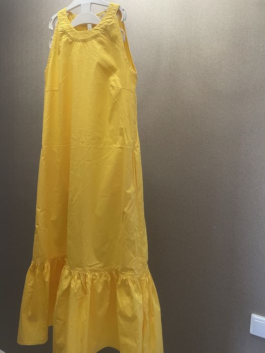 Платье Zara, размер S