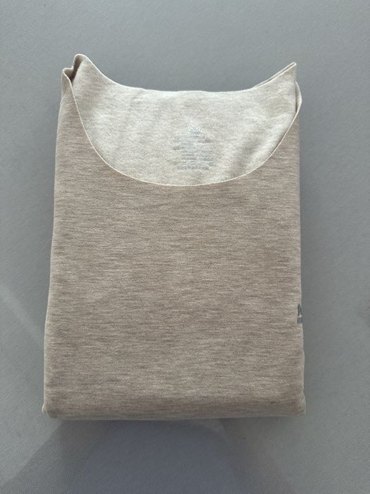 Термобелье женское