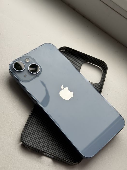 Iphone 14 128gb