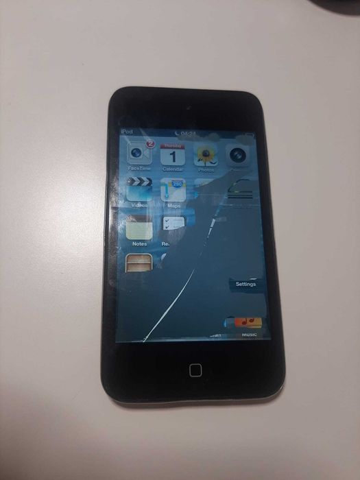 Apple iPod touch A1367
