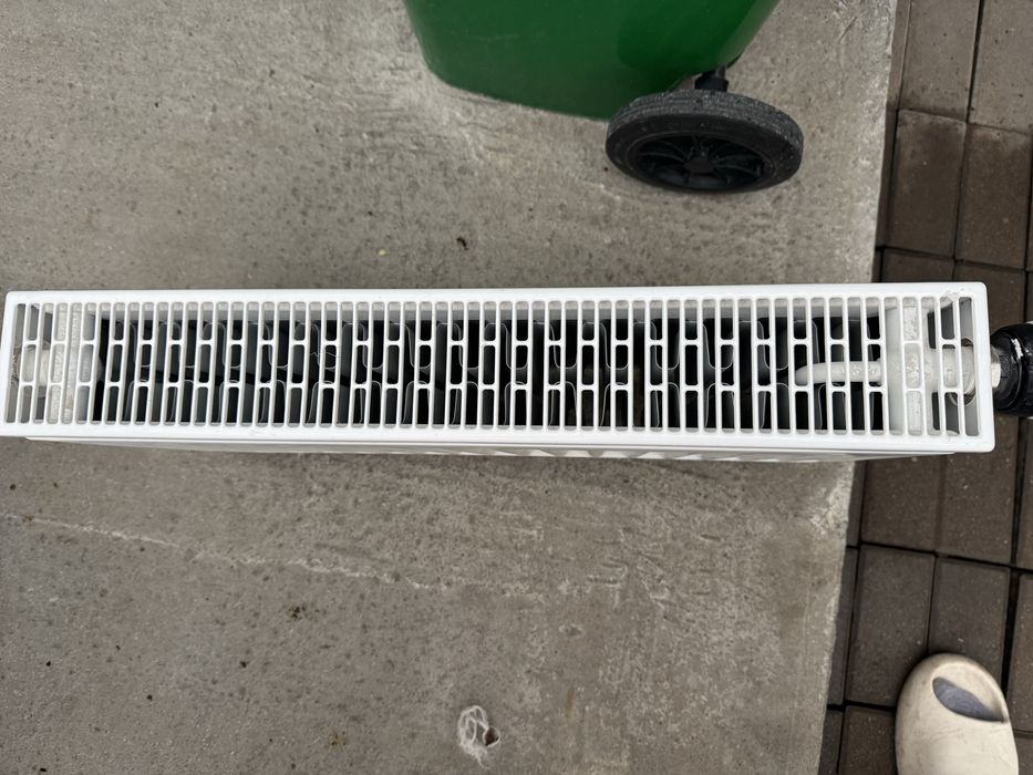 Батарея Kermi