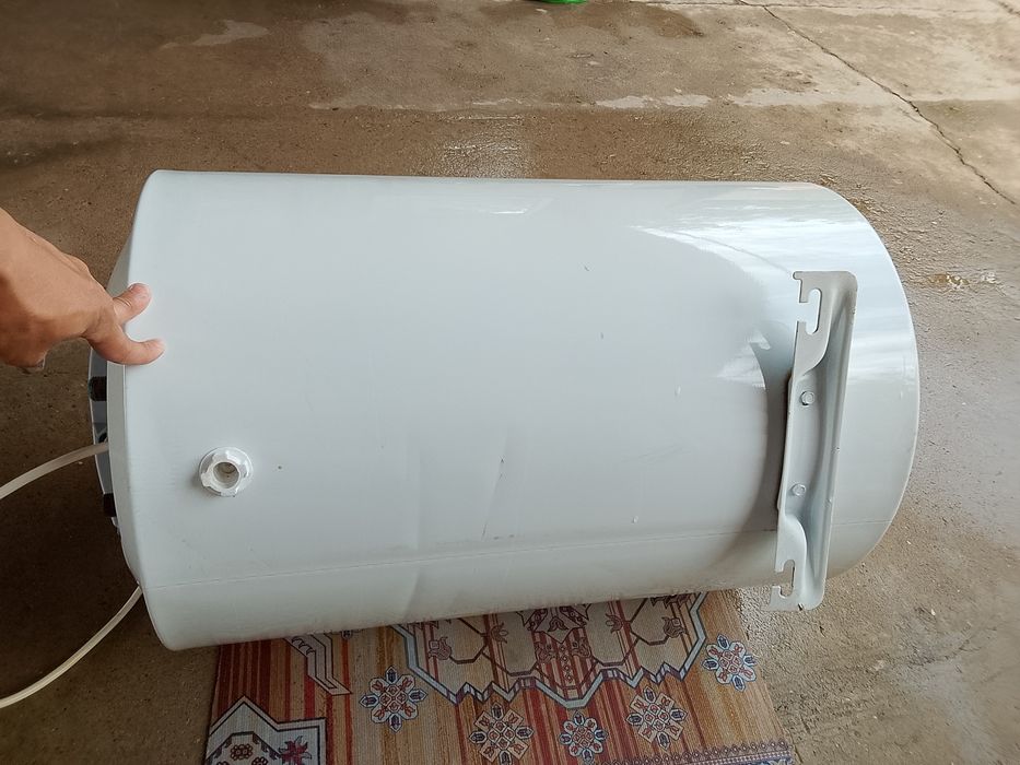 Продаётся Аристон