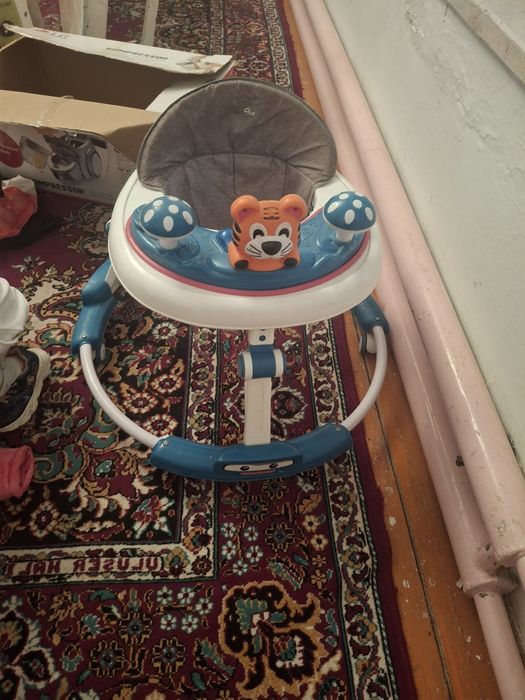 Хадунок срочно сатылады