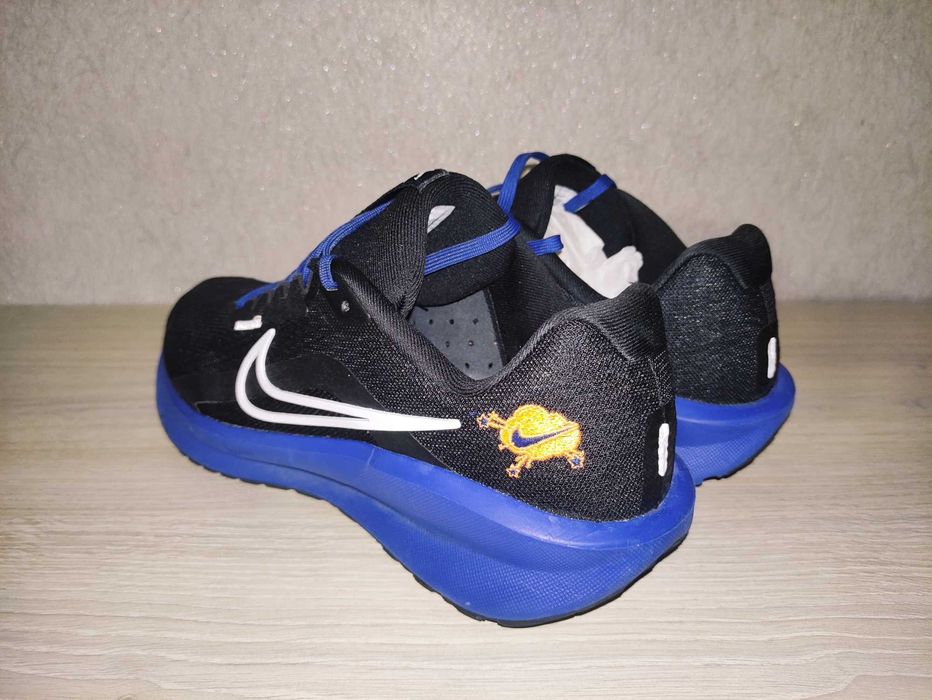 Маратонки NIKE Downshifter 13