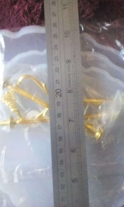 Matrita tava 3 straturi