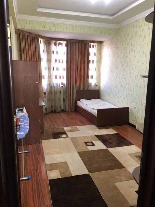 Срочный аренда кивартира шайхонтохур район навоий кочада