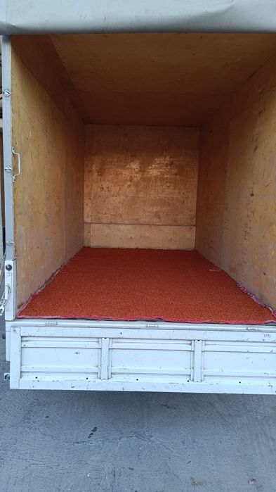 Перевозка, доставка