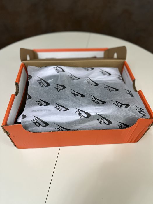 Нови Маратонки Nike Vomero Plus Размер 41