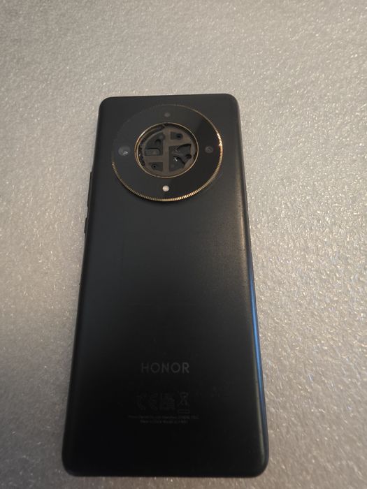 Majic 6 lite Huawei зс части