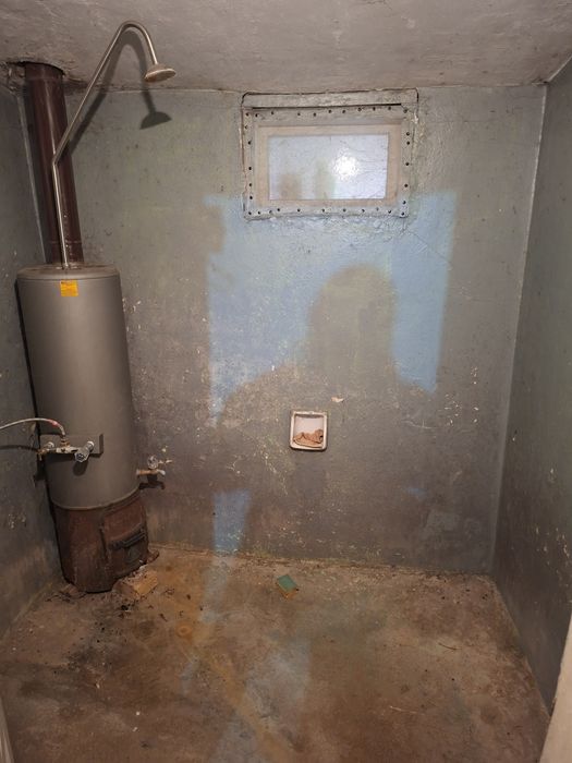 Къща в с.Босилковци