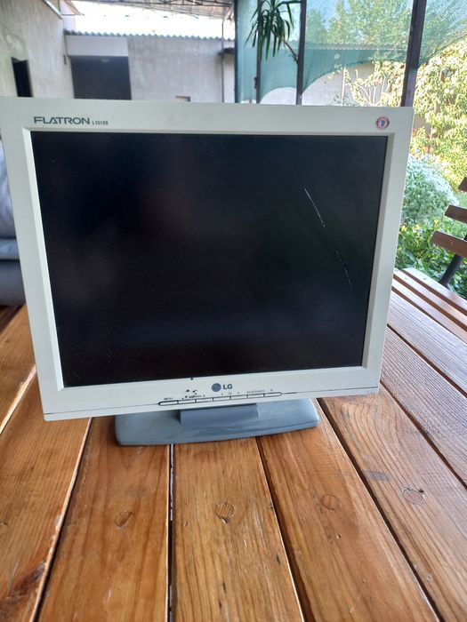 Монитор 2 шт Samsung