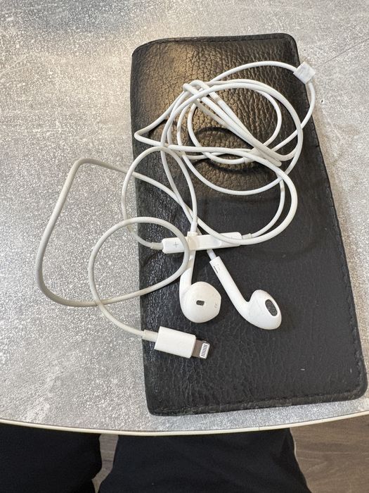 Iphone 14 айфон 14