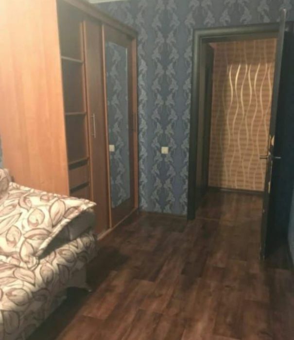 3 ком кв,Горпарк, Центр. 180+