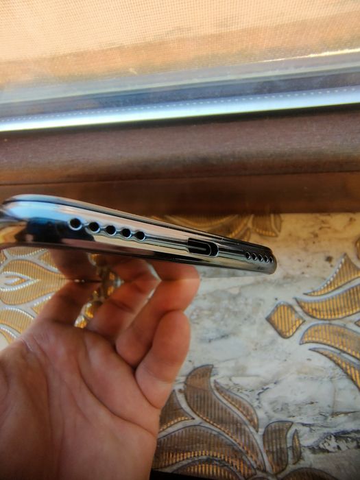 **Gigaset GS 195