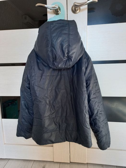 Продам 2хстороннюю куртку