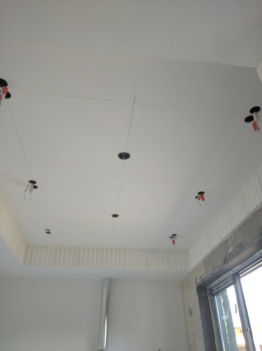 Услуги Электрика/Срочный Вызов/Замена Проводки/ Работаем по Ташкенту