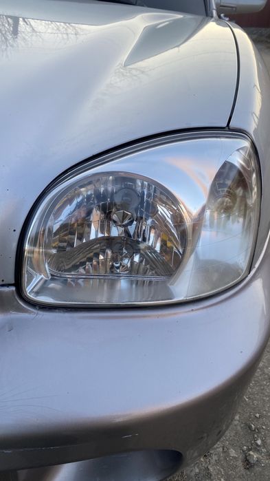 Продам авотамбиль