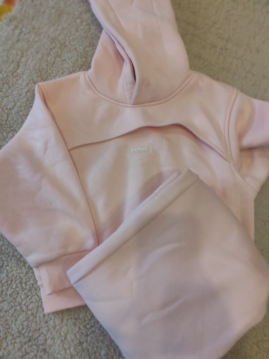 Дрехи за момичета - 9, 10 години
