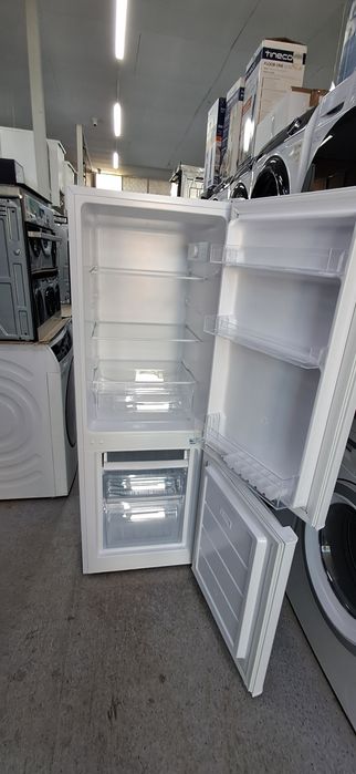 Frigider Bomann 173l import GERMANIA Garanție Sl95