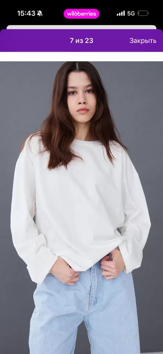 Платье, брузка, рубашка, водолазка