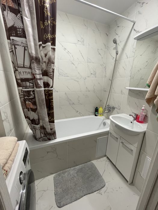 LUX 2хком 15000 Люкс