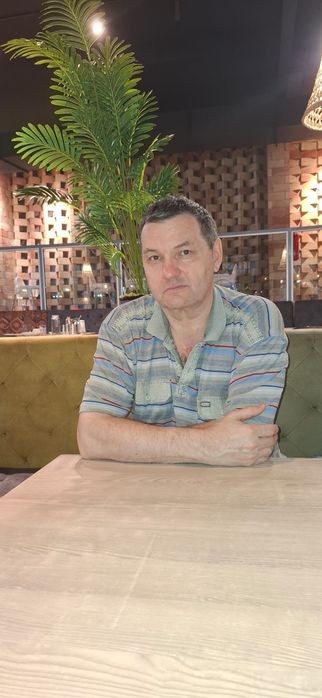 Ремонт телевизоров