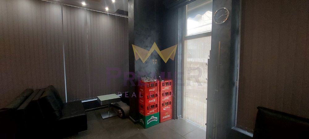 Продава се Заведение в Бургас, Меден рудник - зона В - 56 кв.м за 702 €/кв.м - Снимка #8