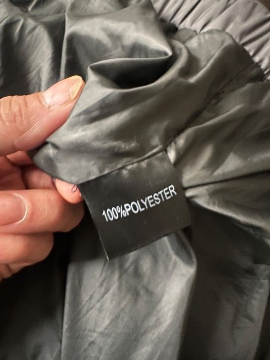 Продаю куртку 2xl