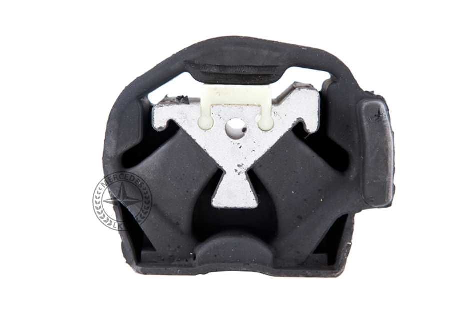 Тампон двигател за Mercdes-Benz Vito W638 96г-03г