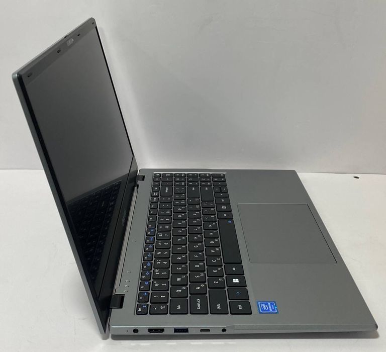 Telegramdan:notebook_markazi  desz chiqadi