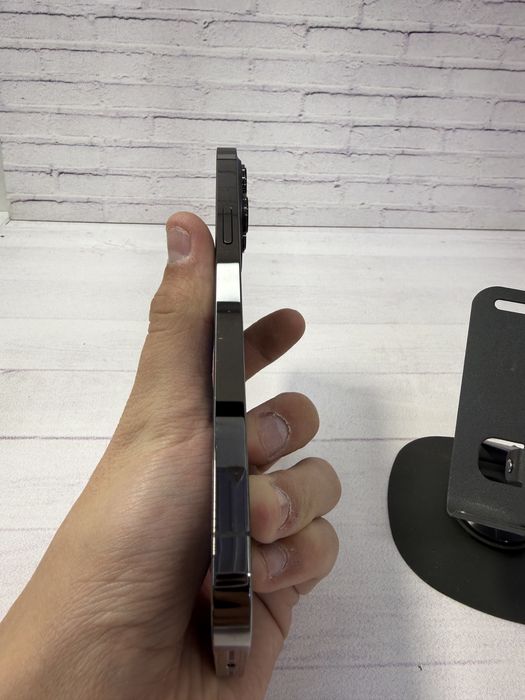 iPhone 13 pro Max айфон