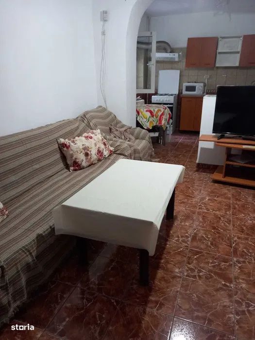 Apartamet 2 camere | Turda |