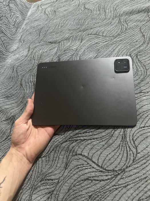 Xiaomi pad 7 128