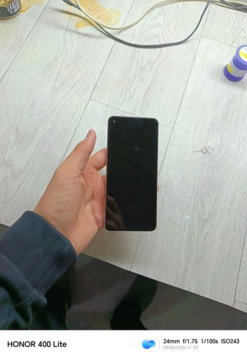 Жақсы на работу.