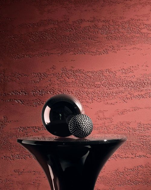 Краска OTTOCENTO Antico Velluto (ОТТОЧЕНТО Антико Веллуто) Oikos