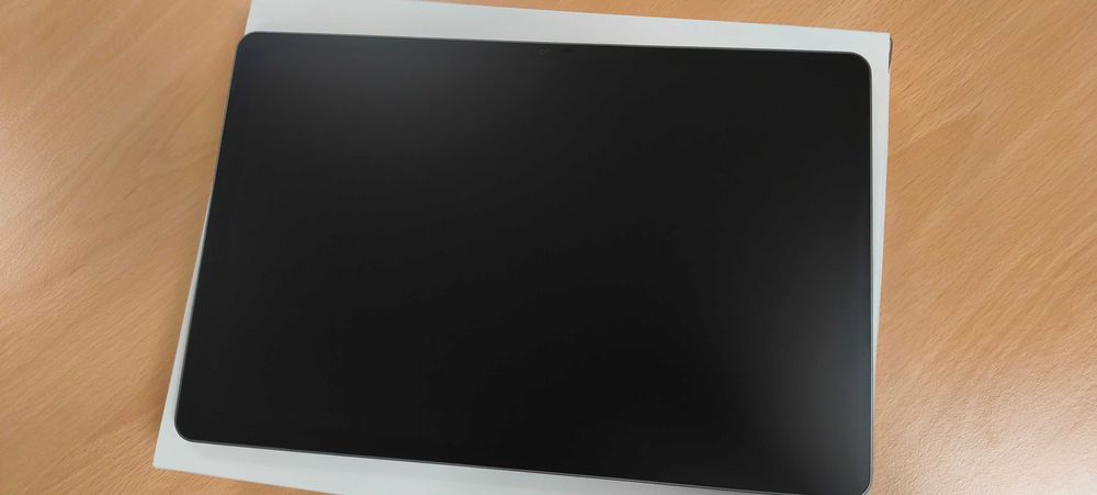 Lenovo Idea Tab TB336FU Matte Edition