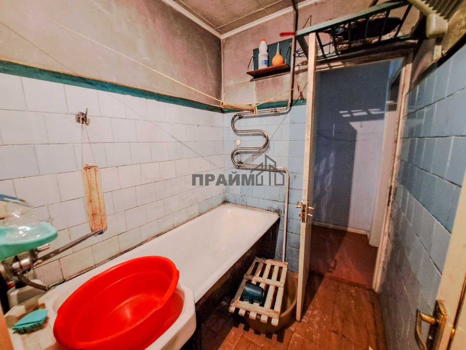 ПРОДАМ 5Х ком Центр (Артем ПРАЙМ)