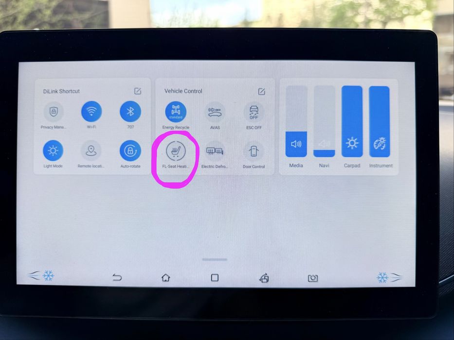 Byd seagull restailing 2025 model. Abagrev sidenaligi. 2024 yil