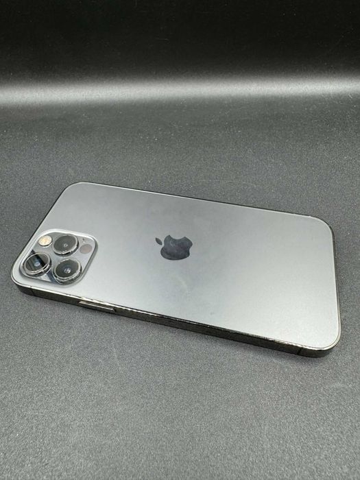 Hope Amanet P5-iPhone 12 Pro, Blue, 128GB/77%