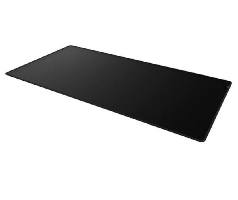 коврик Hyper X pulsefire mat