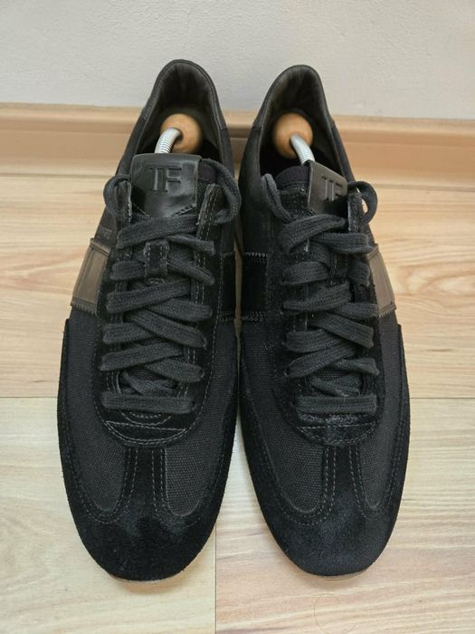 Sneakers barbati Tom Ford 7(41)