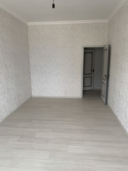 1 Комнатная квартира Мирабад новостройка под ключ