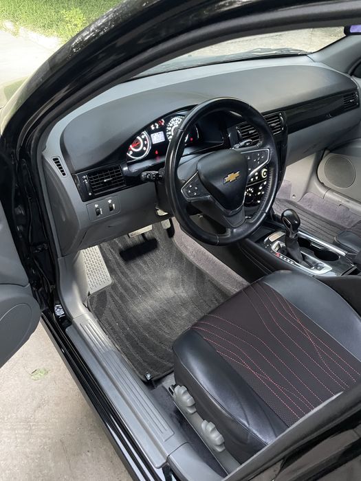 Жентра кора краска тозза