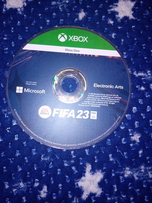 Schimb xbox one s cu laptop/calculator gaming