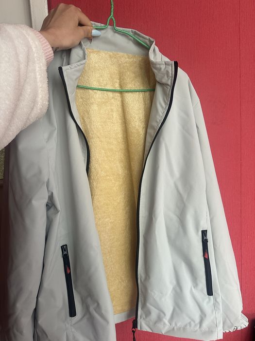 Мъжки якета SHEIN