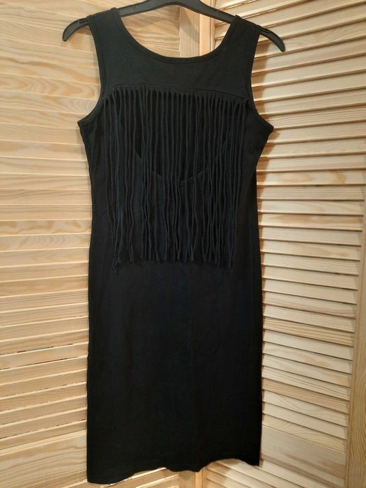 Rochie de vara, mărimea M