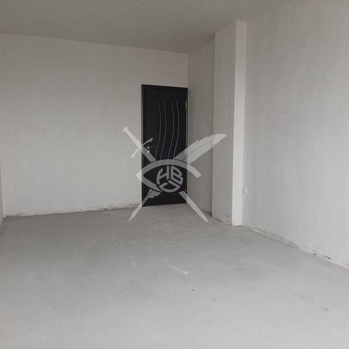 Продава се Двустаен апартамент в София, Модерно предградие - 83 кв.м за 1061 €/кв.м - Снимка #6