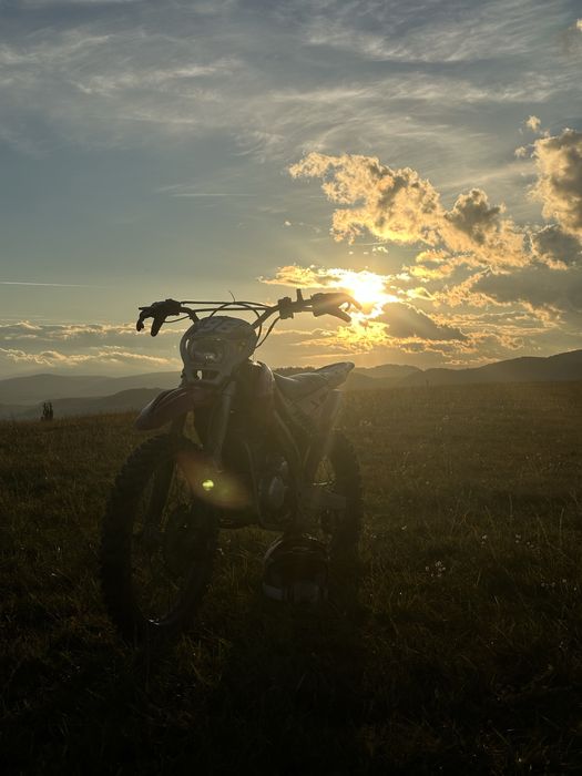 Cross zonghsen(americana) 250