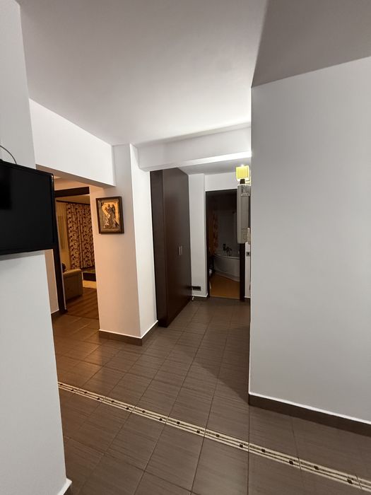 Apartament 2 camere