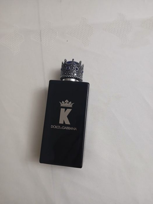 DOLCE & gabbana k